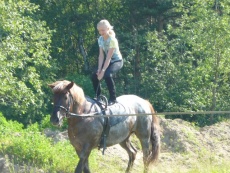 Solnechny ostrov 